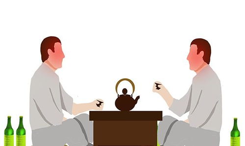 挽回初期应该注意什么,挽回初期需注意的要点