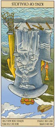 坚持分手还能挽回吗,分手后还有机会挽回吗？