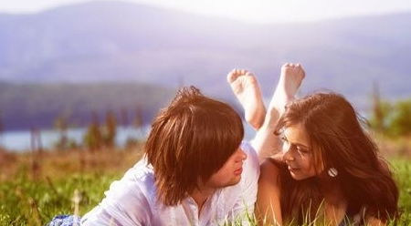 怎么挽回主动找对象,如何挽回一段感情，主动找回幸福