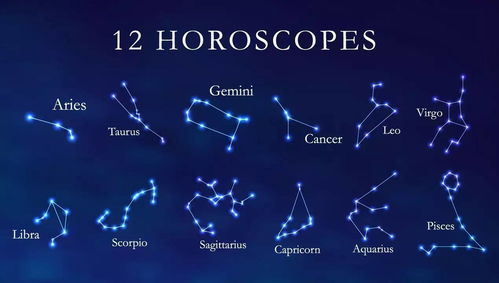 怎样挽回白羊女天秤,挽回白羊座女生和天秤座男生的关系