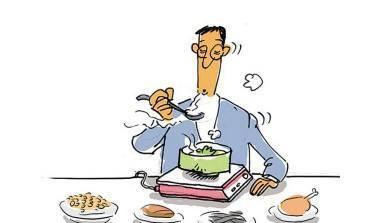 懒癌患者怎么挽回,治愈懒癌，享受高效生活