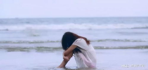 怎么挽回分手不纠缠,挽回分手，离别不烦扰。