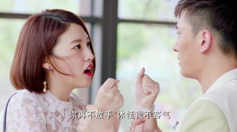 挽回前男友自我保护,重新挽回前男友的自我保护策略