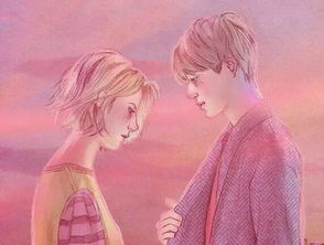 真性分手能挽回么女生，分手是真的吗？女生能否重拾爱情