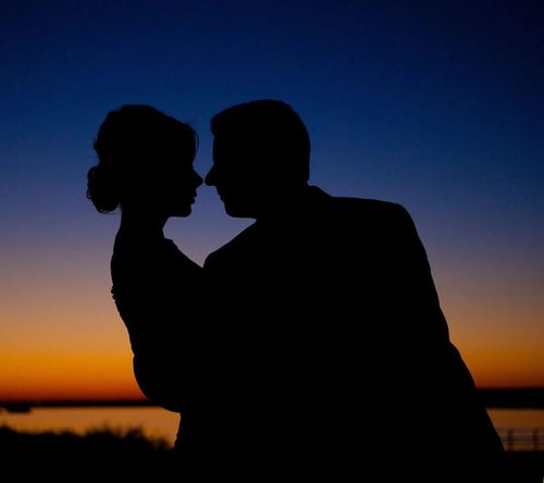 被分手怎么挽回前任，如何重获前任心，重新点燃爱情？