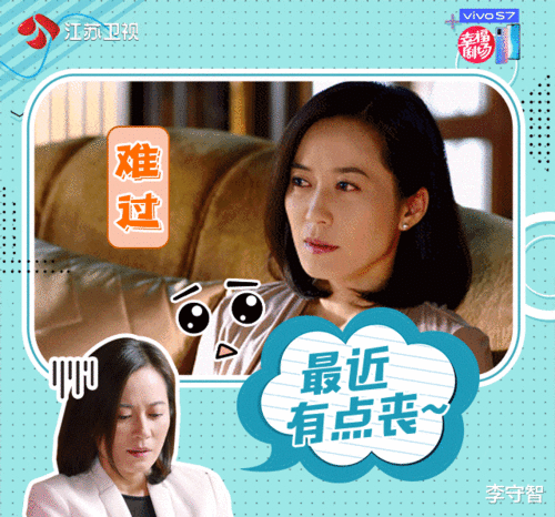 挽回老公后怎么相处,重获幸福：如何与老公和谐相处