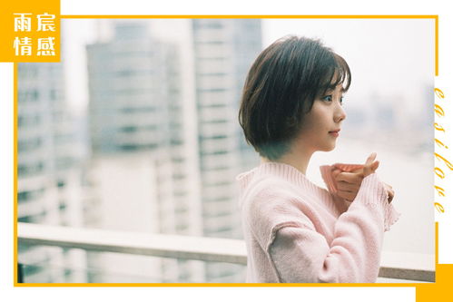 分手复合挽回男作者,“爱的执念”：男生如何挽回前女友