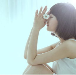 女生太作想要挽回,女生过于任性急需挽回