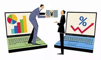 如何挽回老板的金钱,挽回老板的信任与经济利益