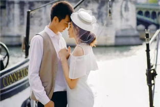 怎样挽回前任的话题，如何让前任重新爱上你