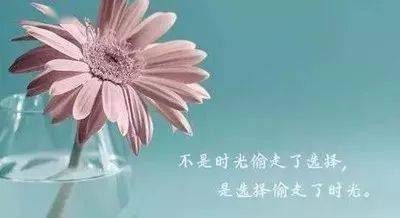 挽回如突破友谊区,超越友谊，挽回亲密关系