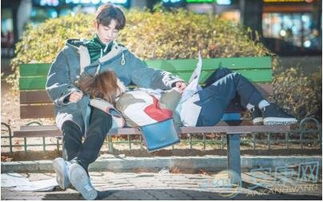 怎样和天秤挽回感情,天秤座怎么挽回感情？