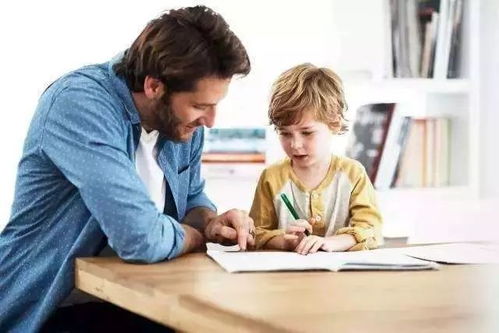 怎么挽回孩子的自信,振奋孩子自信，培养他们的优点