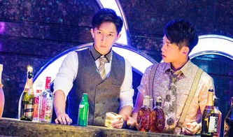 适合挽回情侣的电影,挽回爱情：电影推荐