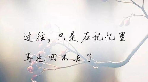 发给女朋友挽回句子,挽回女友的新方式，让爱变得更浓！