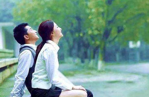 颠簸的爱情怎么挽回,坎坷情路如何拯救