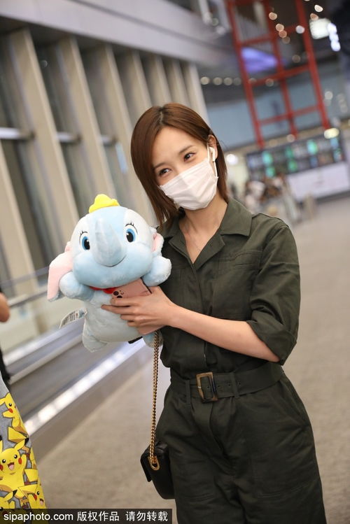 穿玩偶服挽回男友,如何穿玩偶服挽回前男友