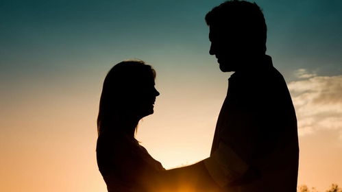 长时间冷淡怎么挽回,如何挽回冷淡久的感情