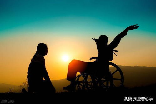 如果强大了怎么挽回,如何挽回强大了的他她