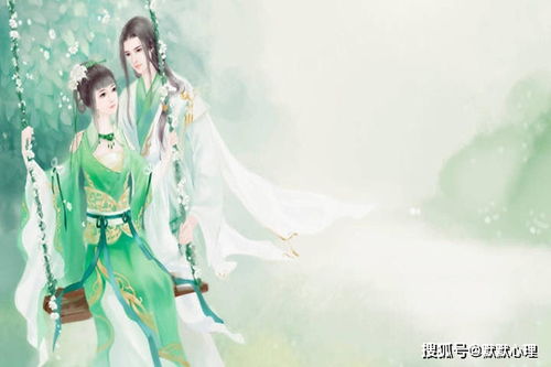 荪亚挽回木兰心,木兰是否重拾荪亚？