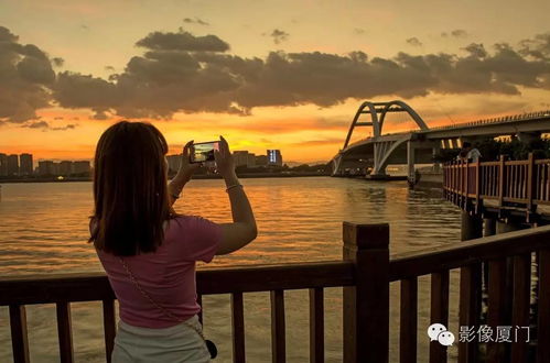 厦门正规的情感挽回,如何在厦门成功挽回失去的爱情