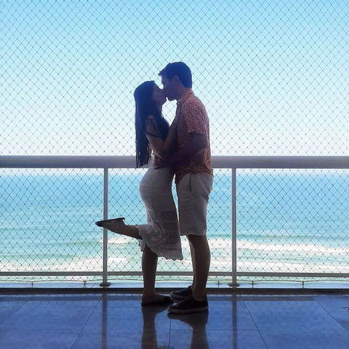 如何挽回水瓶男双,水瓶男如何成功挽回，双重策略解析