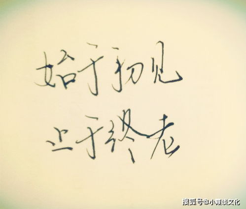 后悔无法挽回你,悔恨已晚，焦虑无济于事