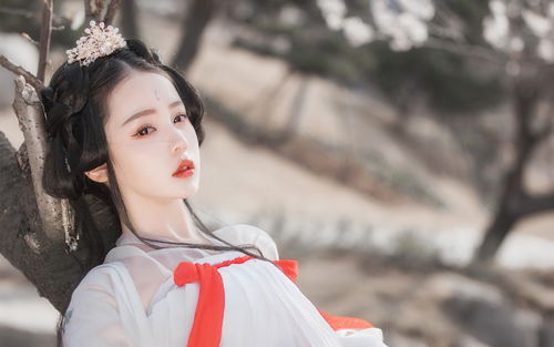 狐仙可以挽回爱情吗,狐仙真的能让爱情回归吗？