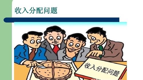 如何挽回软肋的人说说,如何弥补自身短板