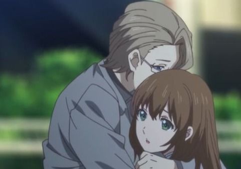 女主婚内重生挽回,重生女主：九死一生挽回夫婿