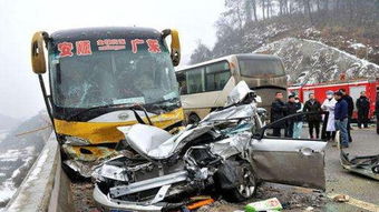 车辆报废如何挽回旧车辆，旧爱不舍，车辆报废后如何再生？