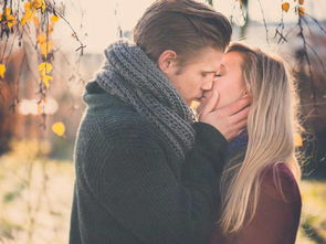 是什么挽回了分手,如何挽回分手的情感关系