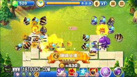 挽回15天黄金绝招,15天挽回黄金攻略