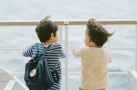 挽回旧情人的态度,如何挽回旧爱？