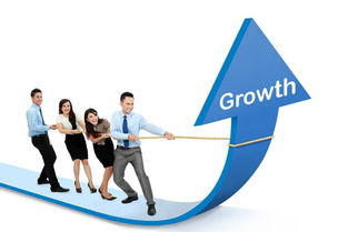 挽回跳槽员工对策,如何挽留已跳槽员工？