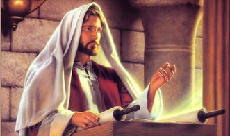 挽回弟兄的圣经节,再回到主耶稣基督身旁