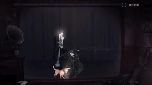 魔法师挽回前任,挽回前任，魔法师的秘密武器