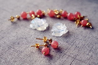 红纹石挽回爱情,红纹石成为拯救爱情的救世主