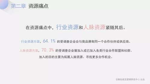 挽回工作文案图片,挽回工作经历：如何化危为机