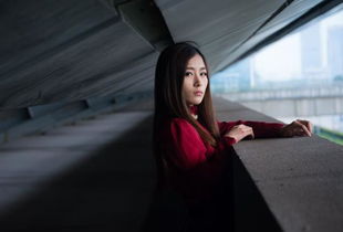 长春挽回老公方法,如何挽回离婚老公？