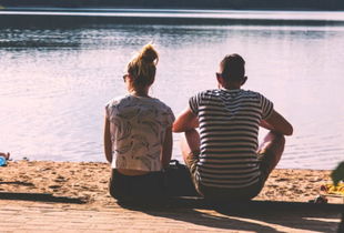 男人挽回感情最好方法,重拾爱情的男人最佳方法