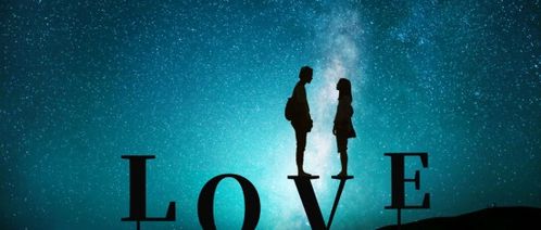 感情陷入危机怎么挽回,如何挽救感情危机