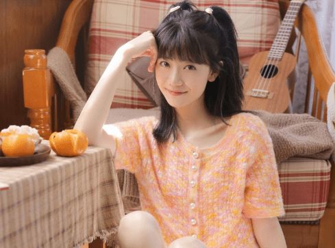 怎样挽回女友同事,如何挽回分手女友同事？