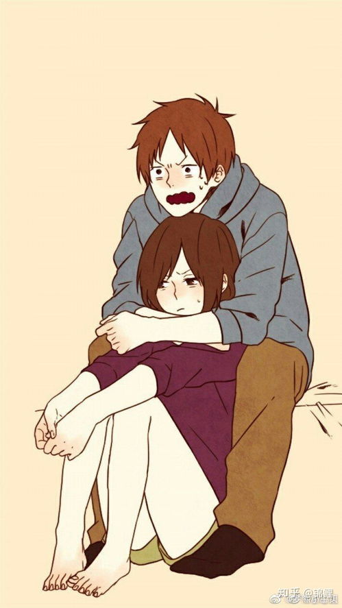 删了女生如何挽回,女生如何重获爱情