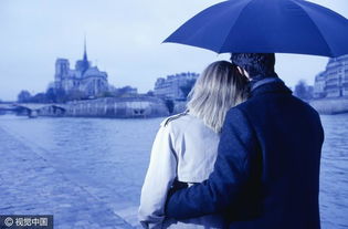 挽回男盆友免费,如何成功挽回男友的心？