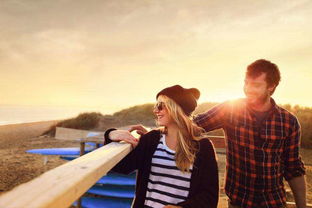 怎么挽回喜爱之人,如何挽回心爱之人