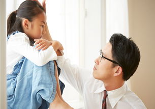 女生撒谎了怎么挽回,女生撒谎如何挽回：有效方法