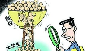 挽回直男难不难,怎么挽回直男最有效？