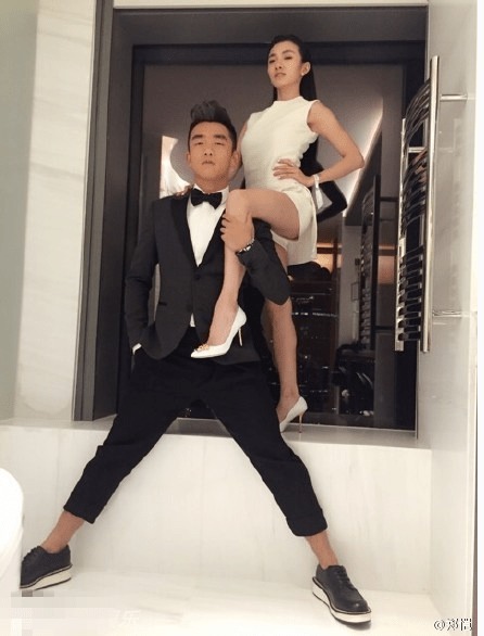 女友劈腿如何挽回,挽回女友劈腿，成功技巧大揭秘