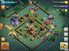 部落冲突如何挽回对方,如何挽回对方？——部落冲突中的经验分享